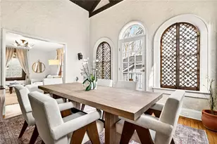 1031 Reeder Cir NE, Atlanta, GA 30306 - Photo 12