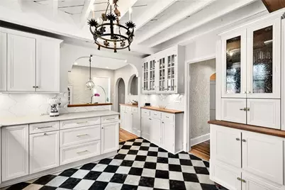 1031 Reeder Circle NE, Atlanta, GA 30306 - Photo 20