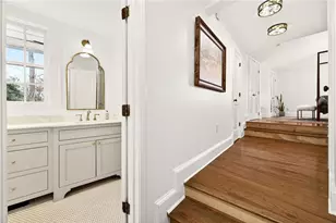 1031 Reeder Cir NE, Atlanta, GA 30306 - Photo 32