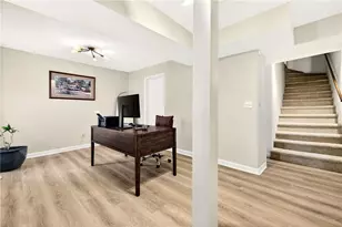 1031 Reeder Cir NE, Atlanta, GA 30306 - Photo 46