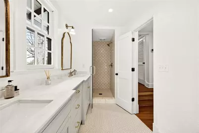 1031 Reeder Circle NE, Atlanta, GA 30306 - Photo 40