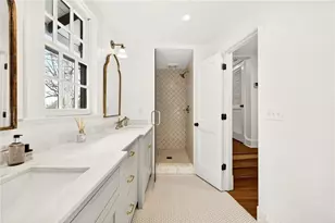 1031 Reeder Cir NE, Atlanta, GA 30306 - Photo 40