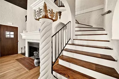 1031 Reeder Circle NE, Atlanta, GA 30306 - Photo 30