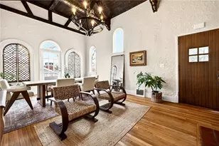 1031 Reeder Cir NE, Atlanta, GA 30306 - Photo 8