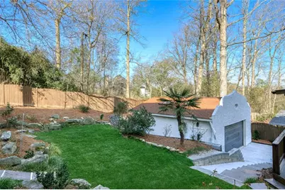 1031 Reeder Circle NE, Atlanta, GA 30306 - Photo 56