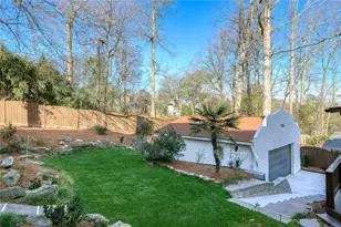 1031 Reeder Cir NE, Atlanta, GA 30306 - Photo 56