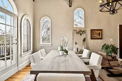 1031 Reeder Circle NE, Atlanta, GA 30306 - Photo 14