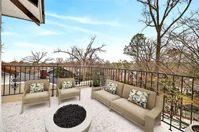 1031 Reeder Circle NE, Atlanta, GA 30306 - Photo 44