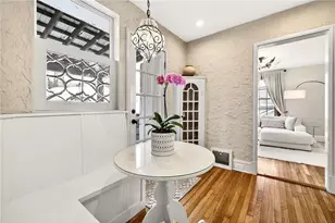 1031 Reeder Cir NE, Atlanta, GA 30306 - Photo 24