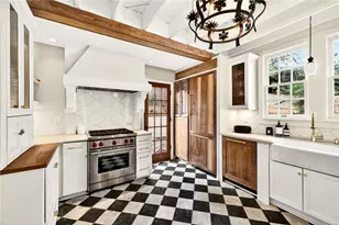 1031 Reeder Cir NE, Atlanta, GA 30306 - Photo 18