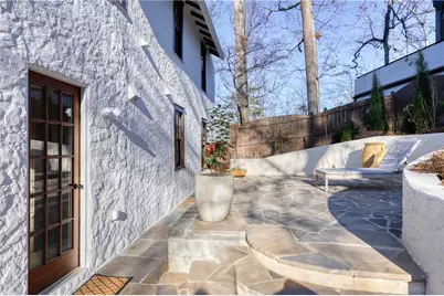 1031 Reeder Circle NE, Atlanta, GA 30306 - Photo 54