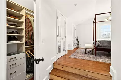 1031 Reeder Circle NE, Atlanta, GA 30306 - Photo 34