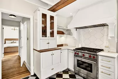 1031 Reeder Circle NE, Atlanta, GA 30306 - Photo 22