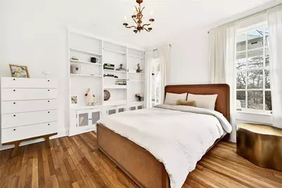 1031 Reeder Circle NE, Atlanta, GA 30306 - Photo 28