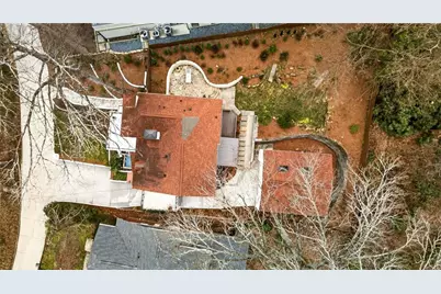 1031 Reeder Circle NE, Atlanta, GA 30306 - Photo 58