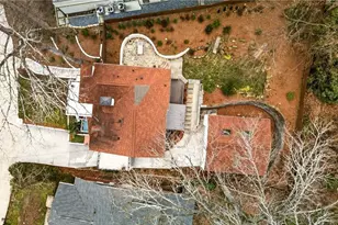 1031 Reeder Cir NE, Atlanta, GA 30306 - Photo 58