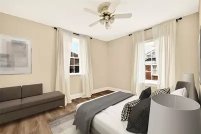 1031 Reeder Circle NE, Atlanta, GA 30306 - Photo 48