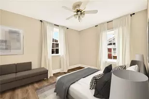 1031 Reeder Cir NE, Atlanta, GA 30306 - Photo 48