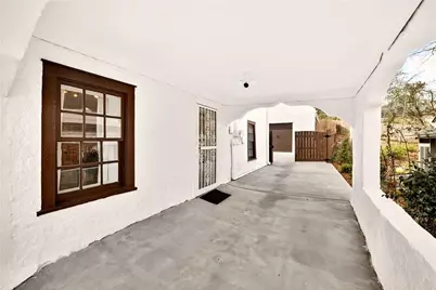 1031 Reeder Circle NE, Atlanta, GA 30306 - Photo 50