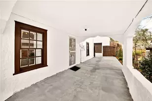 1031 Reeder Cir NE, Atlanta, GA 30306 - Photo 50