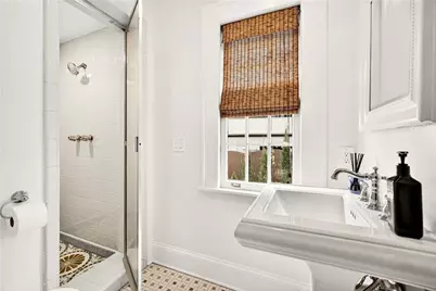 1031 Reeder Circle NE, Atlanta, GA 30306 - Photo 42