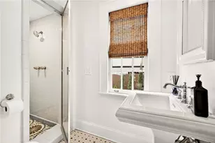 1031 Reeder Cir NE, Atlanta, GA 30306 - Photo 42