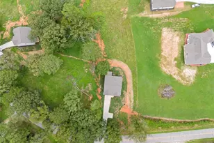 182 Hardman Rd, Clarkesville, GA 30523 - Photo 54