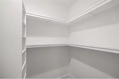 182 Hardman Road, Clarkesville, GA 30523 - Photo 30