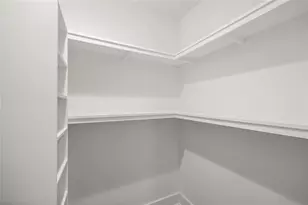 182 Hardman Rd, Clarkesville, GA 30523 - Photo 30