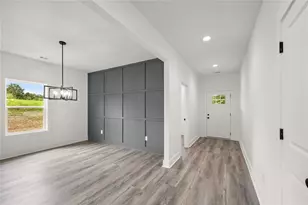 182 Hardman Rd, Clarkesville, GA 30523 - Photo 12