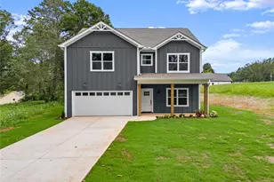 182 Hardman Rd, Clarkesville, GA 30523 - Photo 4