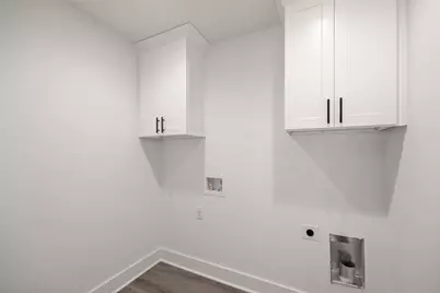 182 Hardman Road, Clarkesville, GA 30523 - Photo 34