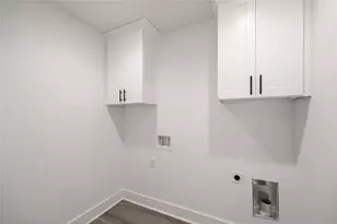 182 Hardman Rd, Clarkesville, GA 30523 - Photo 34