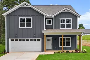 182 Hardman Rd, Clarkesville, GA 30523 - Photo 62