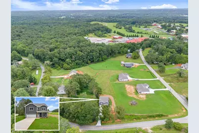 182 Hardman Road, Clarkesville, GA 30523 - Photo 56