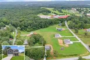 182 Hardman Rd, Clarkesville, GA 30523 - Photo 56