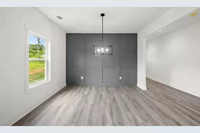 182 Hardman Road, Clarkesville, GA 30523 - Photo 10