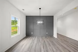 182 Hardman Rd, Clarkesville, GA 30523 - Photo 10