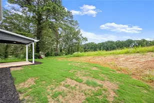 182 Hardman Rd, Clarkesville, GA 30523 - Photo 50