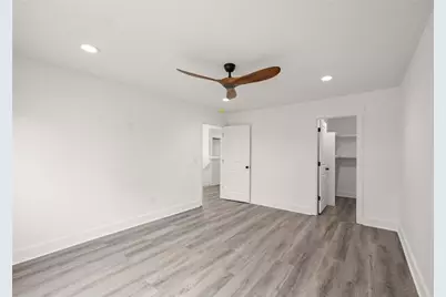 182 Hardman Road, Clarkesville, GA 30523 - Photo 36