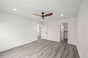 182 Hardman Rd, Clarkesville, GA 30523 - Photo 36