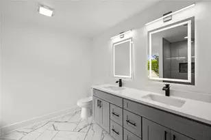 182 Hardman Rd, Clarkesville, GA 30523 - Photo 44