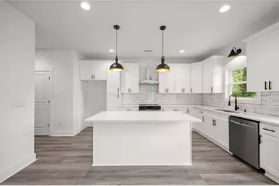 182 Hardman Road, Clarkesville, GA 30523 - Photo 18