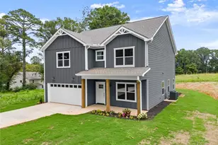 182 Hardman Rd, Clarkesville, GA 30523 - Photo 6