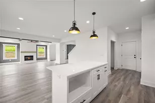 182 Hardman Rd, Clarkesville, GA 30523 - Photo 22