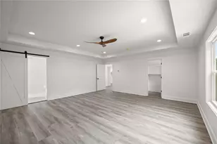 182 Hardman Rd, Clarkesville, GA 30523 - Photo 40