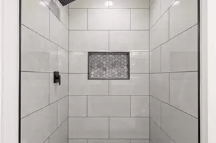 182 Hardman Rd, Clarkesville, GA 30523 - Photo 48