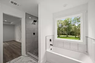 182 Hardman Rd, Clarkesville, GA 30523 - Photo 46