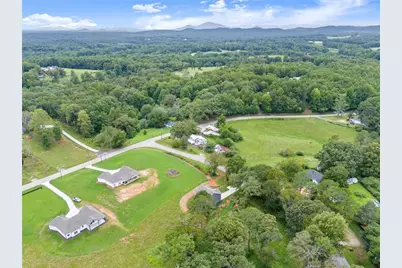 182 Hardman Road, Clarkesville, GA 30523 - Photo 60