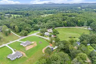 182 Hardman Rd, Clarkesville, GA 30523 - Photo 60